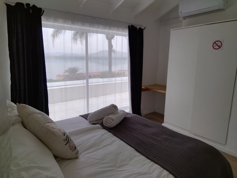 4 Bedroom Property for Sale in Kosmos North West